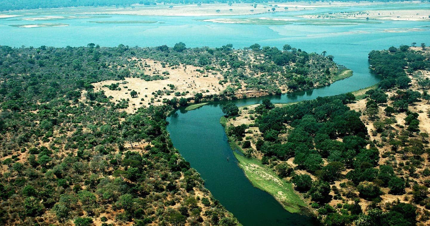 An Experience Beyond the Expected in the Lower Zambezi National Park